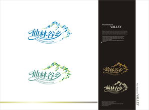 專業地產廣告設計，一站式代理代辦服務