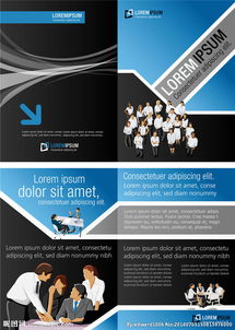 專業(yè)代理代辦服務(wù)，助您事業(yè)騰飛