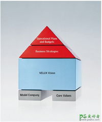 瑞典設計師斯德哥爾摩經(jīng)典產(chǎn)品宣傳廣告設計作品 五大代理代辦案例解析