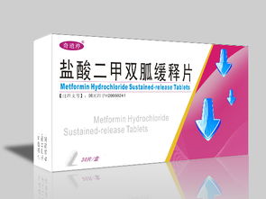 糖尿病藥品市場招商代理全攻略 把握藍(lán)海，共贏未來