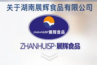 雅能安智寶嬰兒配方奶粉1段900g 加盟批發(fā)與數(shù)字化營銷新路徑